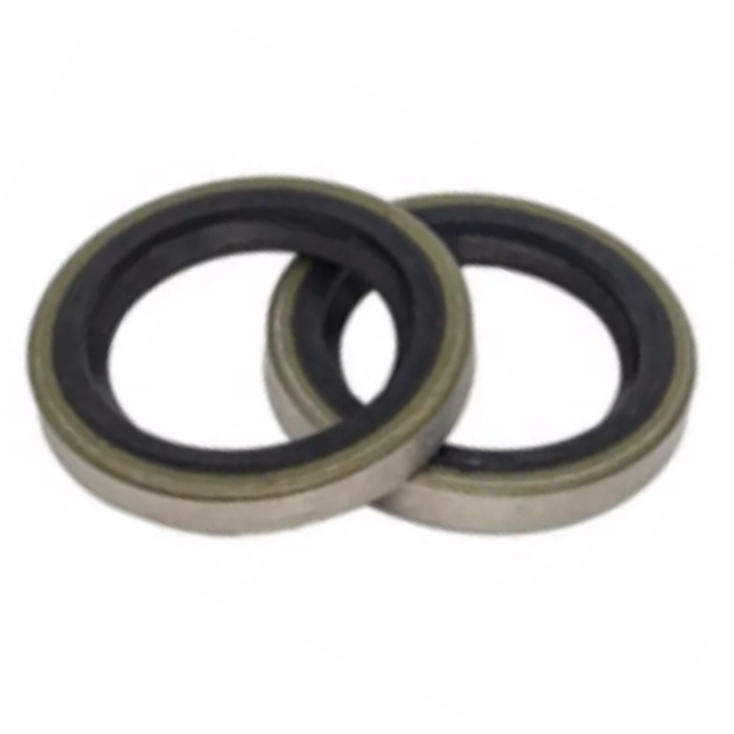 Propeller Shaft Oil Seal for Johnson Evinrude (Various Models)