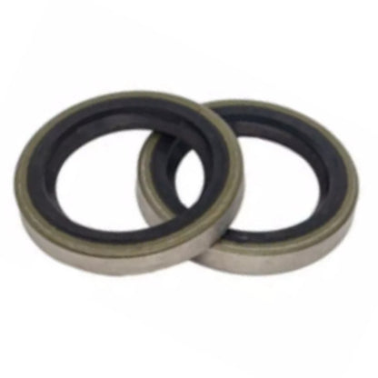 Propeller Shaft Oil Seal for Johnson Evinrude (Various Models)