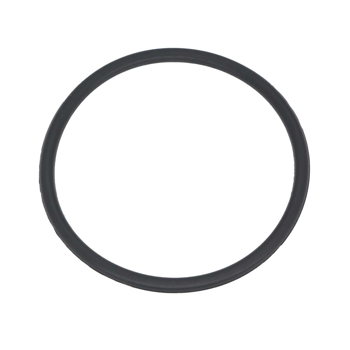 Lower Unit Oil Seal for Suzuki DT8 DT9.9 (8HP, 9.9HP)