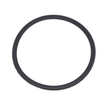 Lower Unit Oil Seal for Suzuki DT8 DT9.9 (8HP, 9.9HP)
