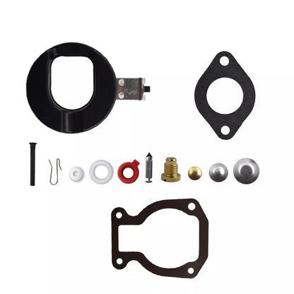 Carburetor Repair Kit for OMC Johnson Evinrude (Various Years)