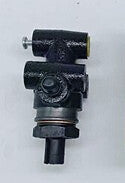 Brake Proportioning Metering for Toyota Tacoma (1996–2004)
