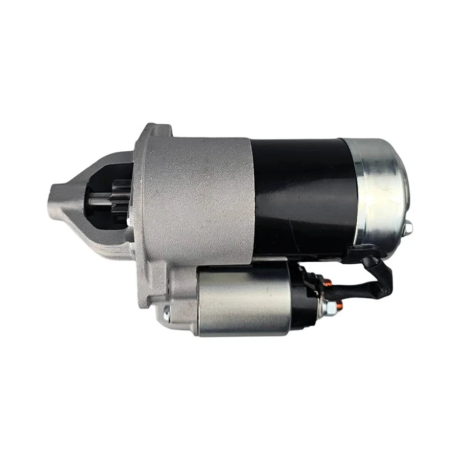 Starter Motor for Mitsubishi Triton Pajero (2000–2023)