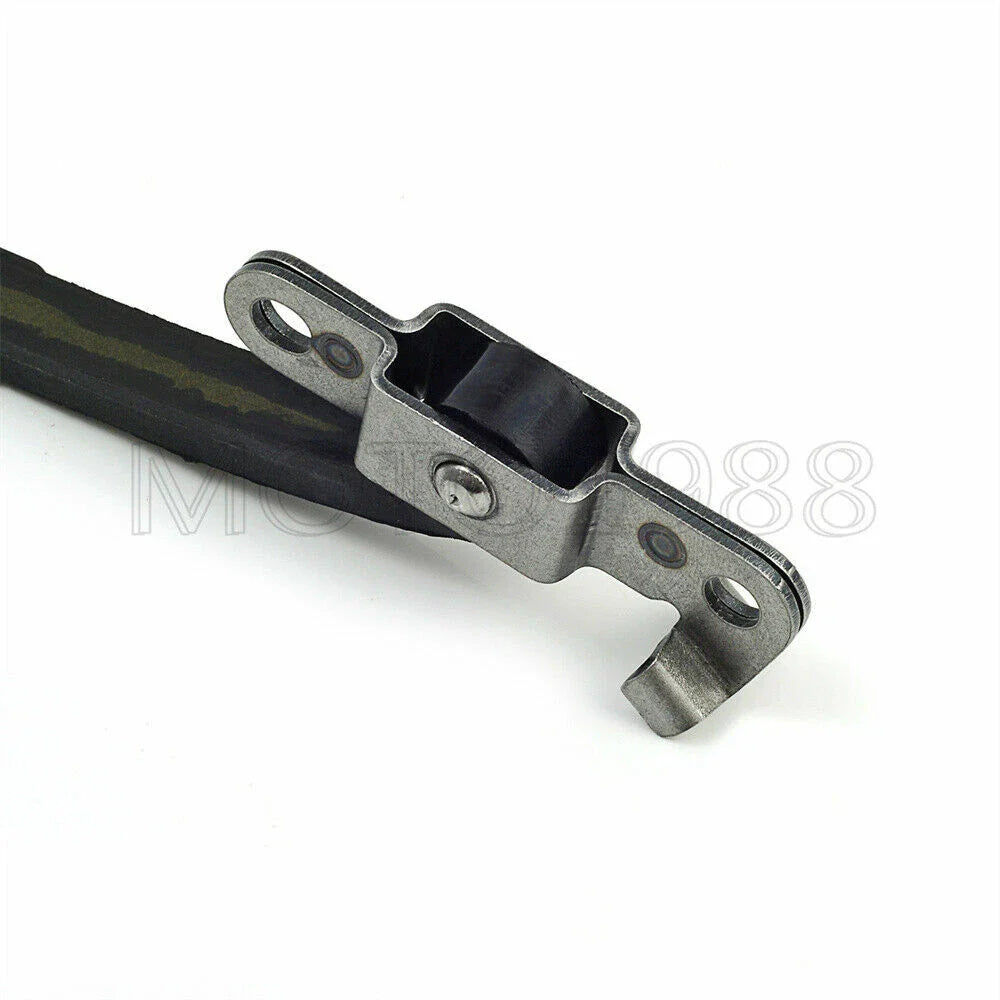 Cam Timing Chain Guides Damper for Yamaha YFZ450, YZ450F/WR450 (2004–2009)