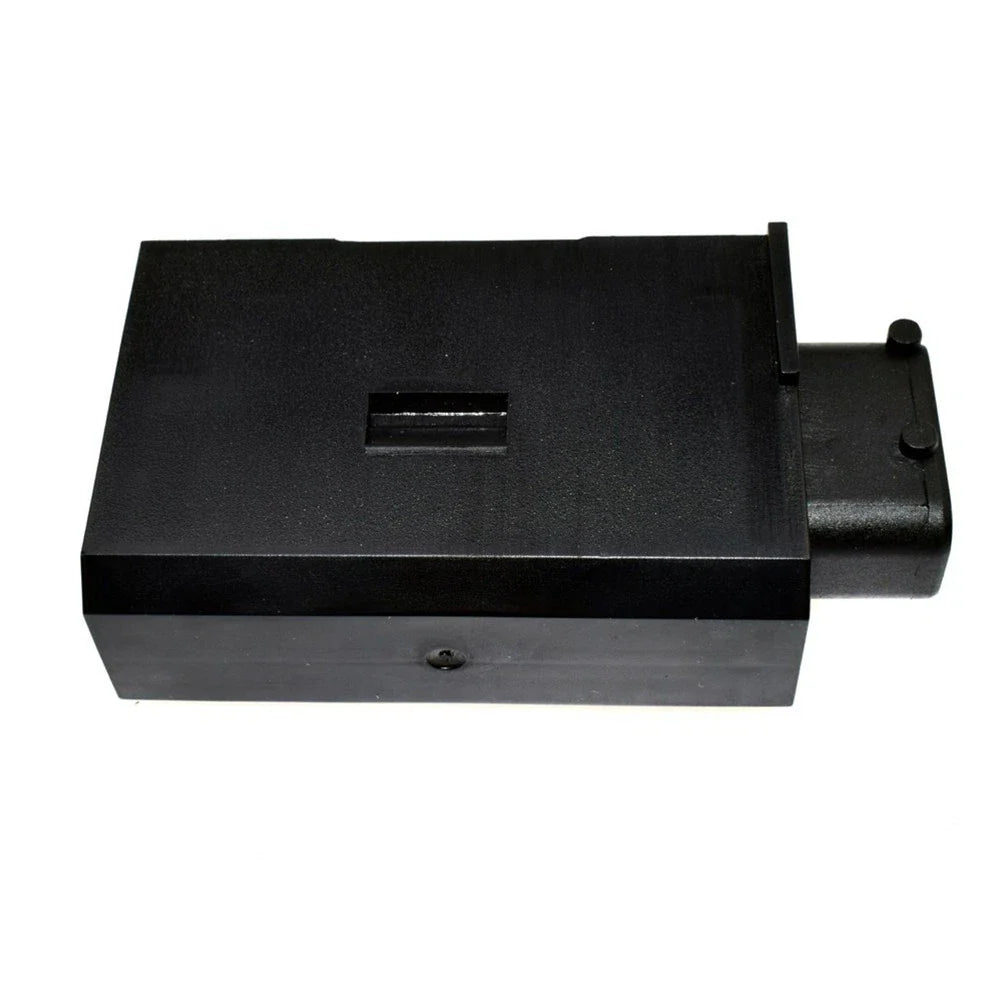 Front Power Latch Door Lock Actuator for BMW Z3 (1996–2003)