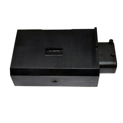 Front Power Latch Door Lock Actuator for BMW Z3 (1996–2003)