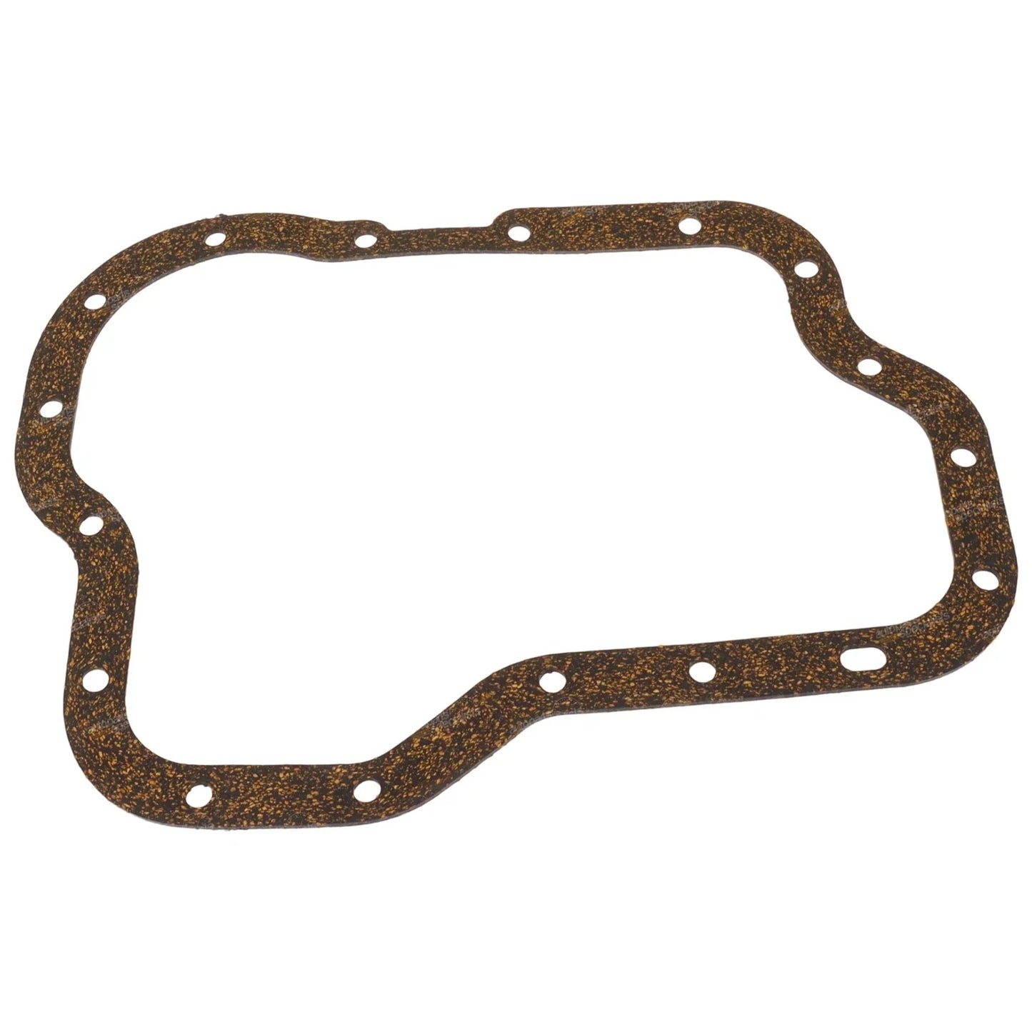 Auto Transmission Filter Kit 2.5L for Mazda 626 GE V6 (1992-1997)