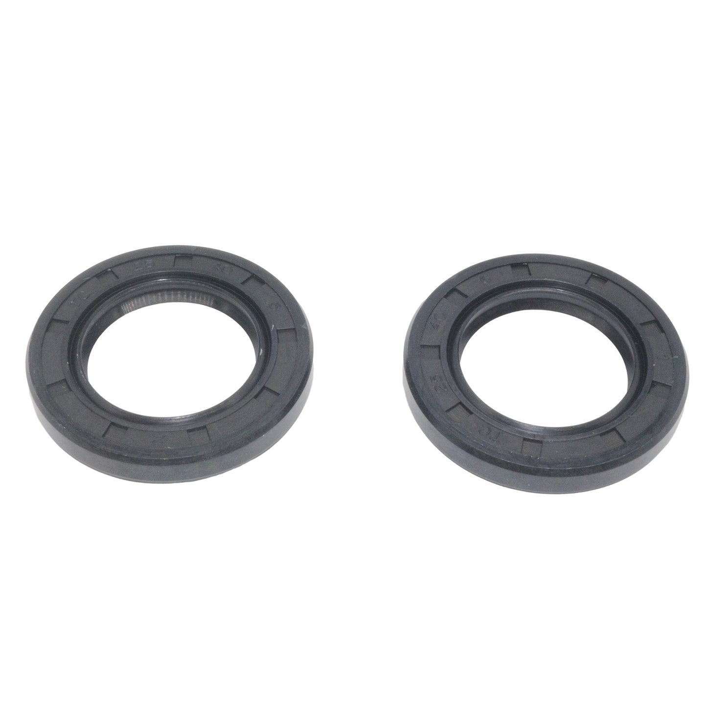 Propeller Shaft Seal Kit for Yamaha Outboard (2-Stroke)