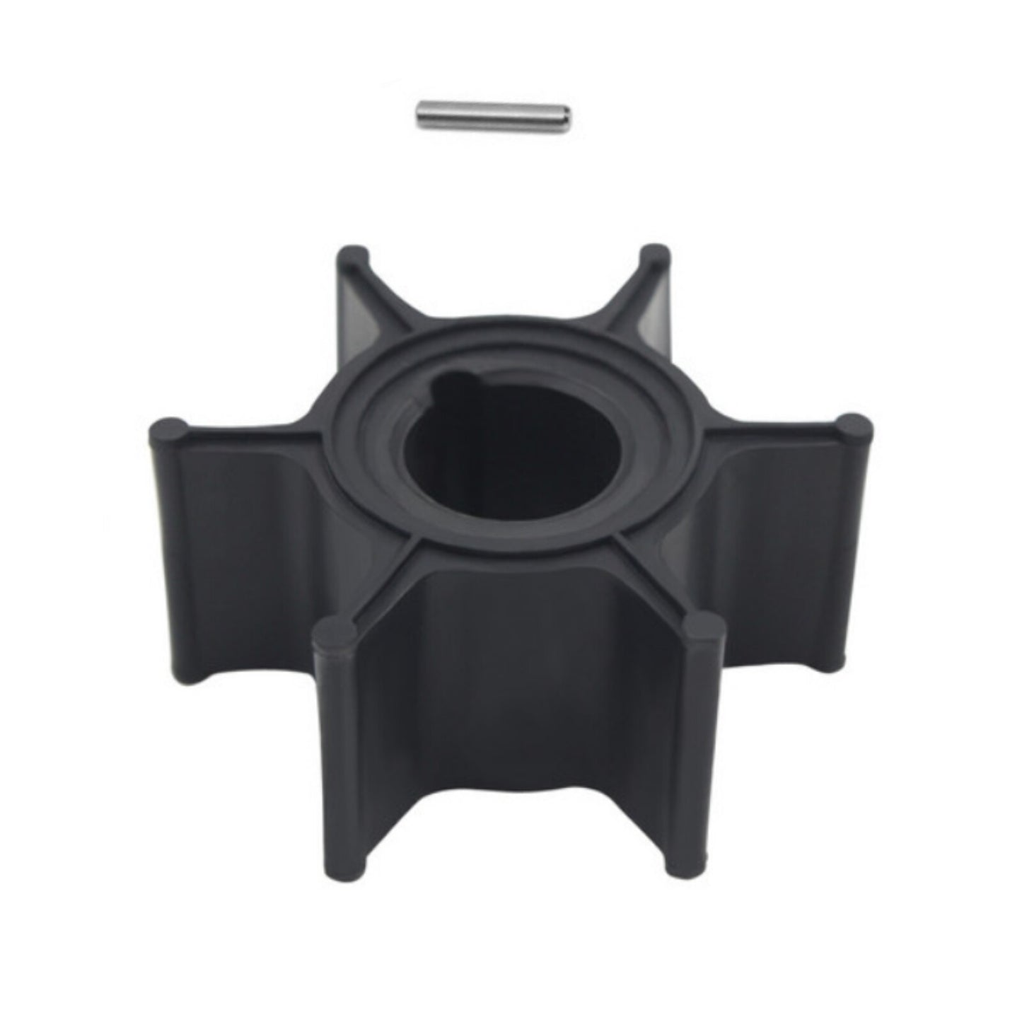 Water Pump Impeller for Parsun F8 F9.8 (2010–2023)
