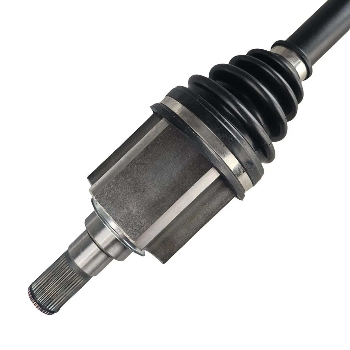Front Left CV Drive Shaft for GWM Haval H6 (2021–2025)