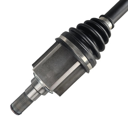 Front Left CV Drive Shaft for GWM Haval H6 (2021–2025)