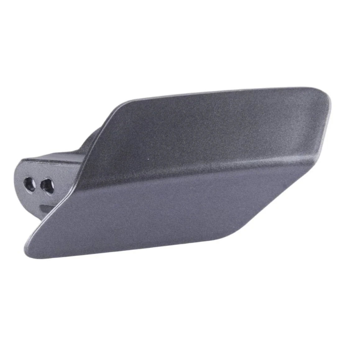 Headlight Cleaning Cap Bezel for BMW 3 Series F30 F31 M Package (2013-2018)