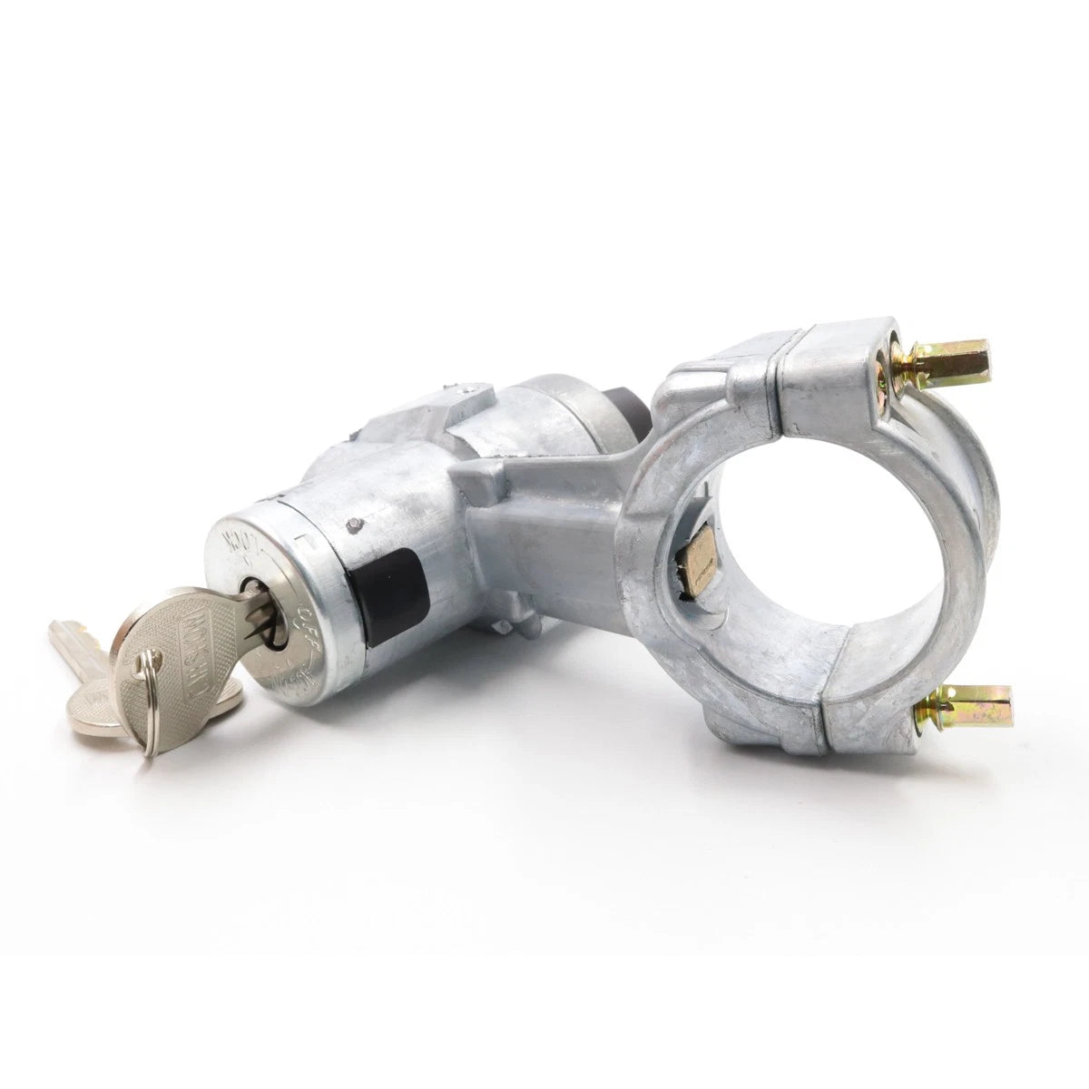 Ignition Switch Starter & Keys for Datsun Fairlady Z 240Z 260 280Z (1970–1978)