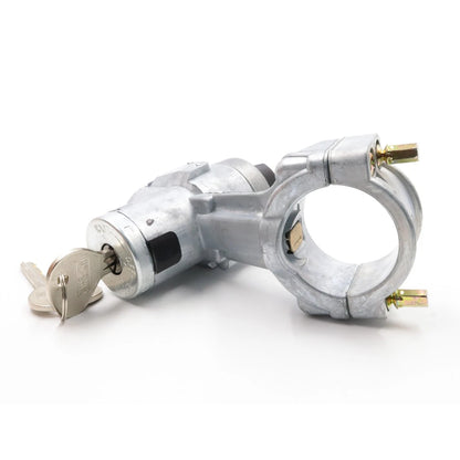 Ignition Switch Starter & Keys for Datsun Fairlady Z 240Z 260 280Z (1970–1978)