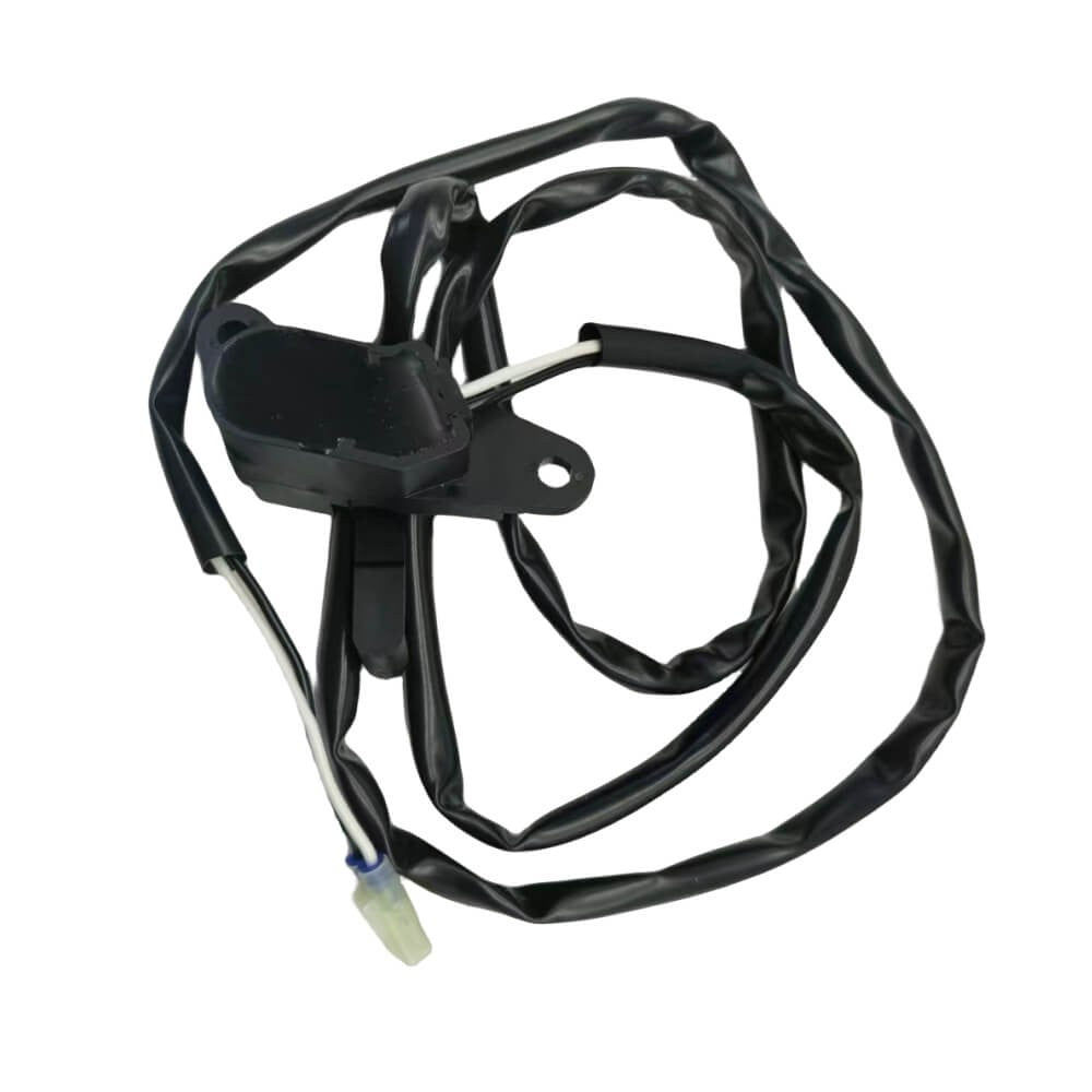 Trim Angle Sensor for Suzuki DF25 DF50 DF70 DF90 DF140 DF200 (2000–2023)