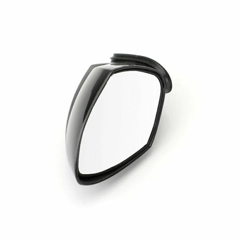 Windscreen Windshield Deflector for BMW F900R (2020–2024)