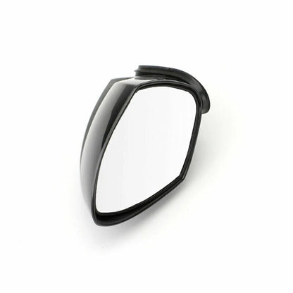 Windscreen Windshield Deflector for BMW F900R (2020–2024)