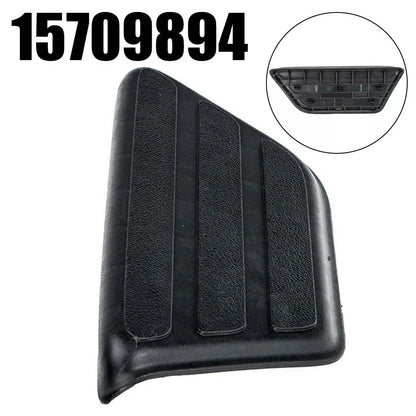 Truck Bed Step Pad for Chevrolet Silverado (1999–2005)