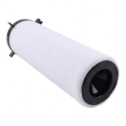 Filter Element for Ingersoll Rand Air Compressor (F985IH)