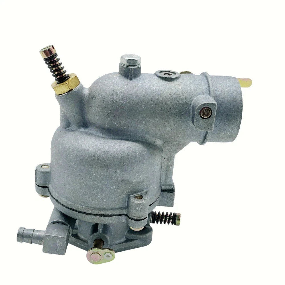 2 x Carburetor for Briggs & Stratton