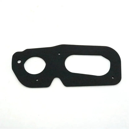 Left & Right Rear Tail Light Seal Gasket for Mazda MX-5 Miata (2006-2015)