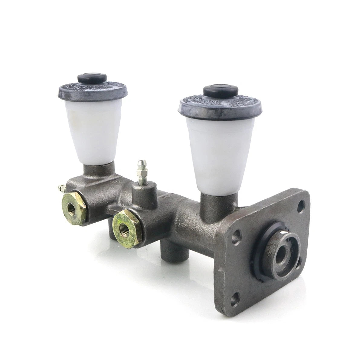 Brake Master Cylinder for Toyota Hilux 2DR Pickup (1972–1978)