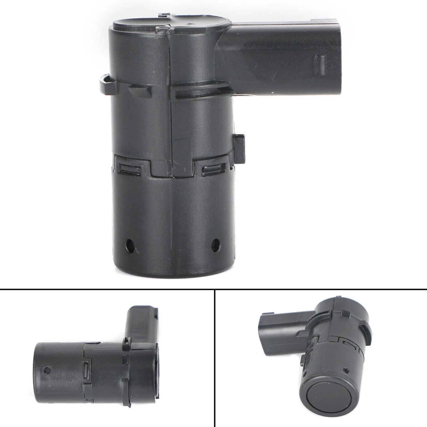 Shaft Clamp Tank Body for Fox Float x Shock (803-00-208)