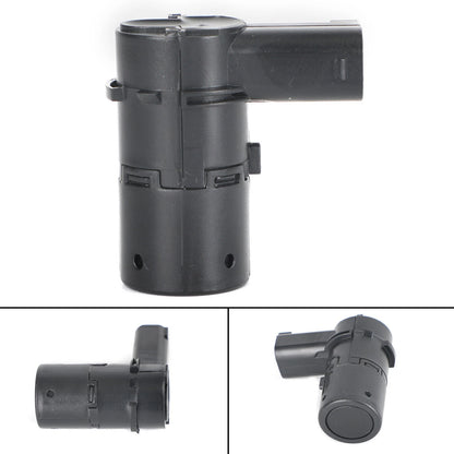 Shaft Clamp Tank Body for Fox Float x Shock (803-00-208)