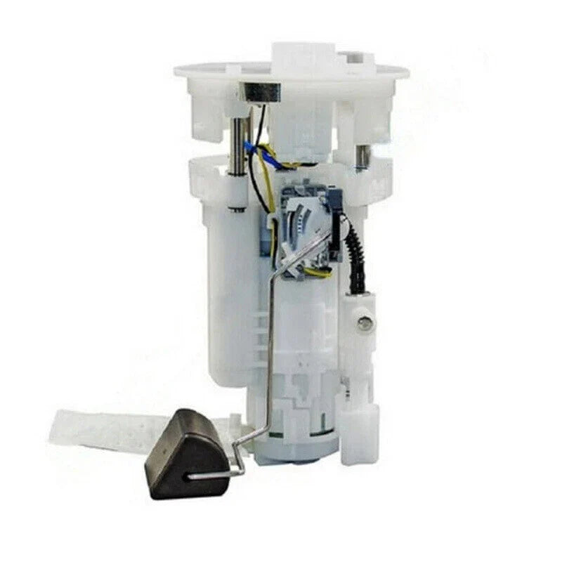 Fuel Pump Module Assembly for Lexus IS300 (2001–2005)