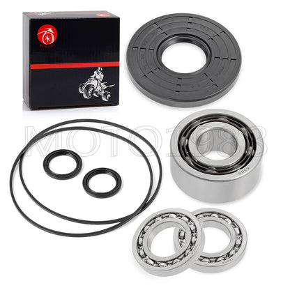 Differential Bearing Seal Kit for Polaris RZR 800 900 1000 S 4 XP RZR 570 (2008–2021)