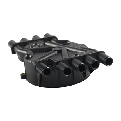 Ignition Distributor Cap Rotor Kit for Mercury (Various Years)