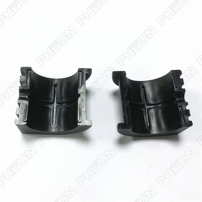 Upper Steering Post Bushings for Polaris Sportsman 700 (2002-2006)