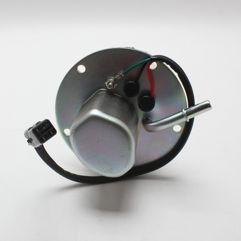 Fuel Pump Assembly for Kawasaki Ninja ZX-6R (2005–2006)