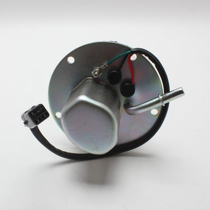 Fuel Pump Assembly for Kawasaki Ninja ZX-6R (2005–2006)