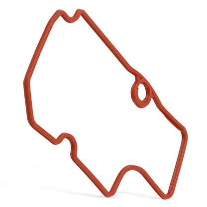 Seal Cover Breather for Polaris RZR XP 1000 (2014–2025)