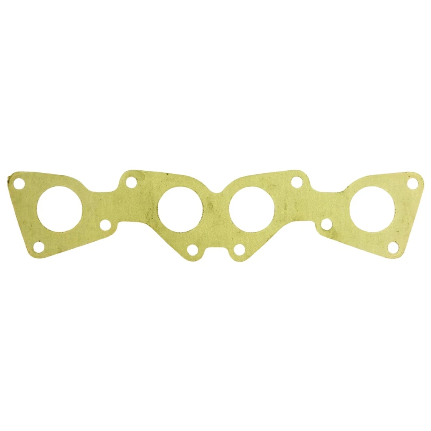 Exhaust Manifold Gasket for Ford Courier (1990-2006)