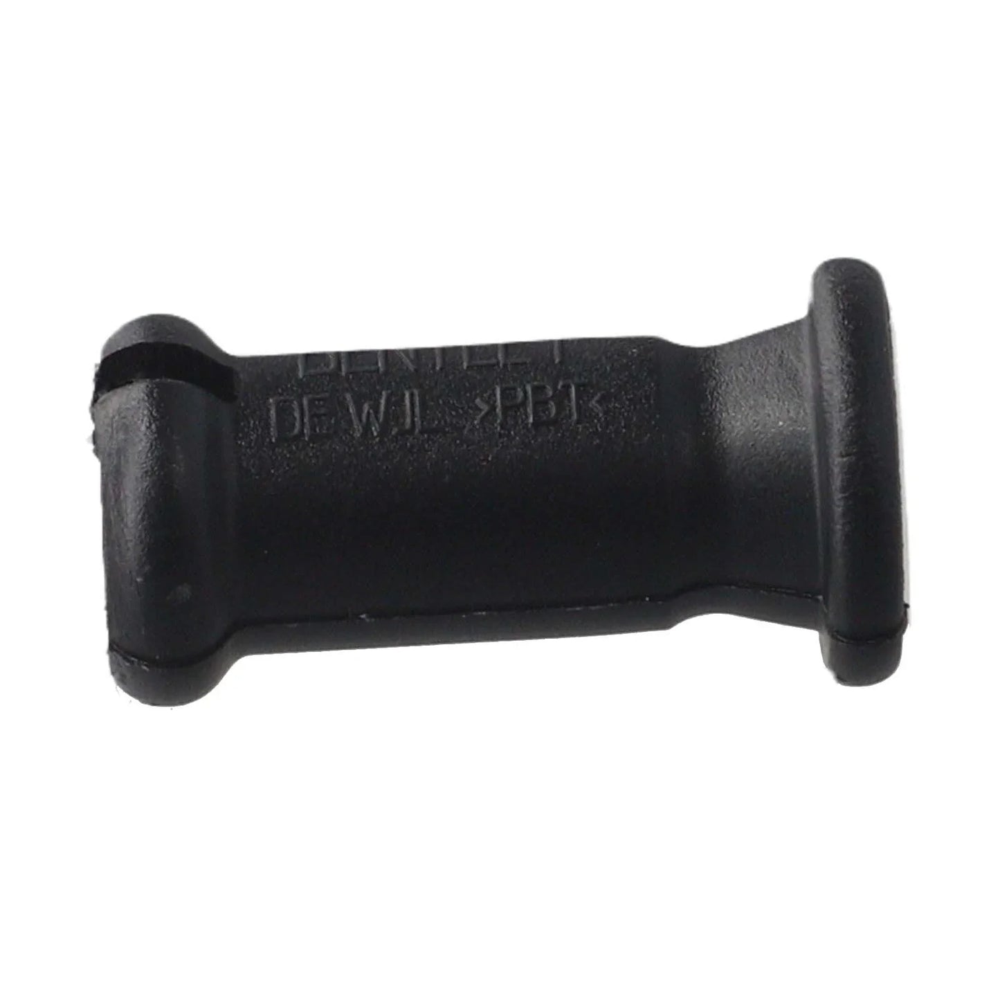 Oil Dipstick Guide Sleeve for Bentley GT GTC Flying Spur