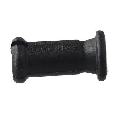 Oil Dipstick Guide Sleeve for Bentley GT GTC Flying Spur