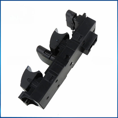 Power Window Master for VW Jetta/Golf/GTI MK4/Passat B5 (1999–2005)