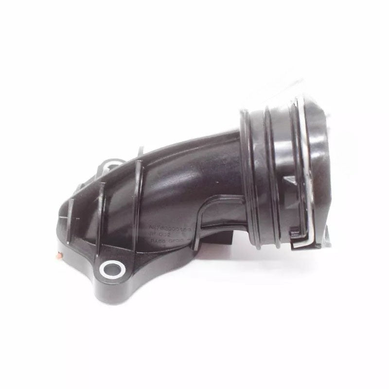 Water Pump Inlet Tube for Mercedes-Benz E350 C350 ML350