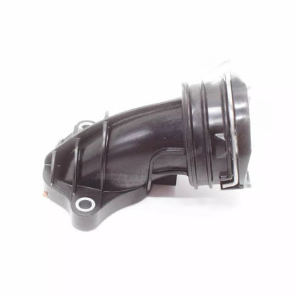 Water Pump Inlet Tube for Mercedes-Benz E350 C350 ML350