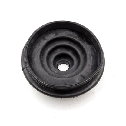 Gear Lever Cover Shift Boot for Mazda Familia R100 1000 1200 1300 Wagon 1963-1978