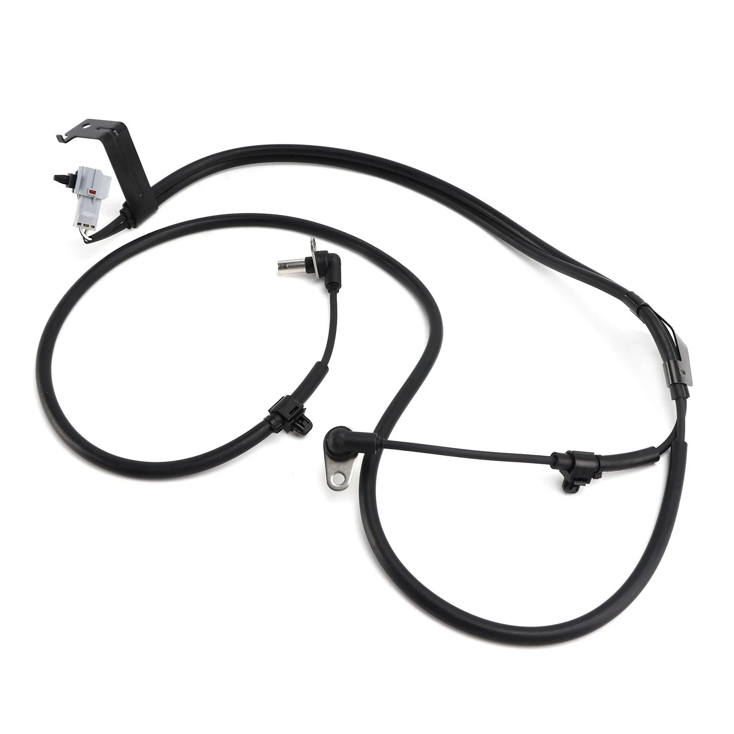 Ballast Headlight Module 63117263052 for BMW 3 Series X5