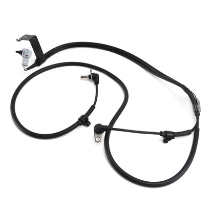 Ballast Headlight Module 63117263052 for BMW 3 Series X5