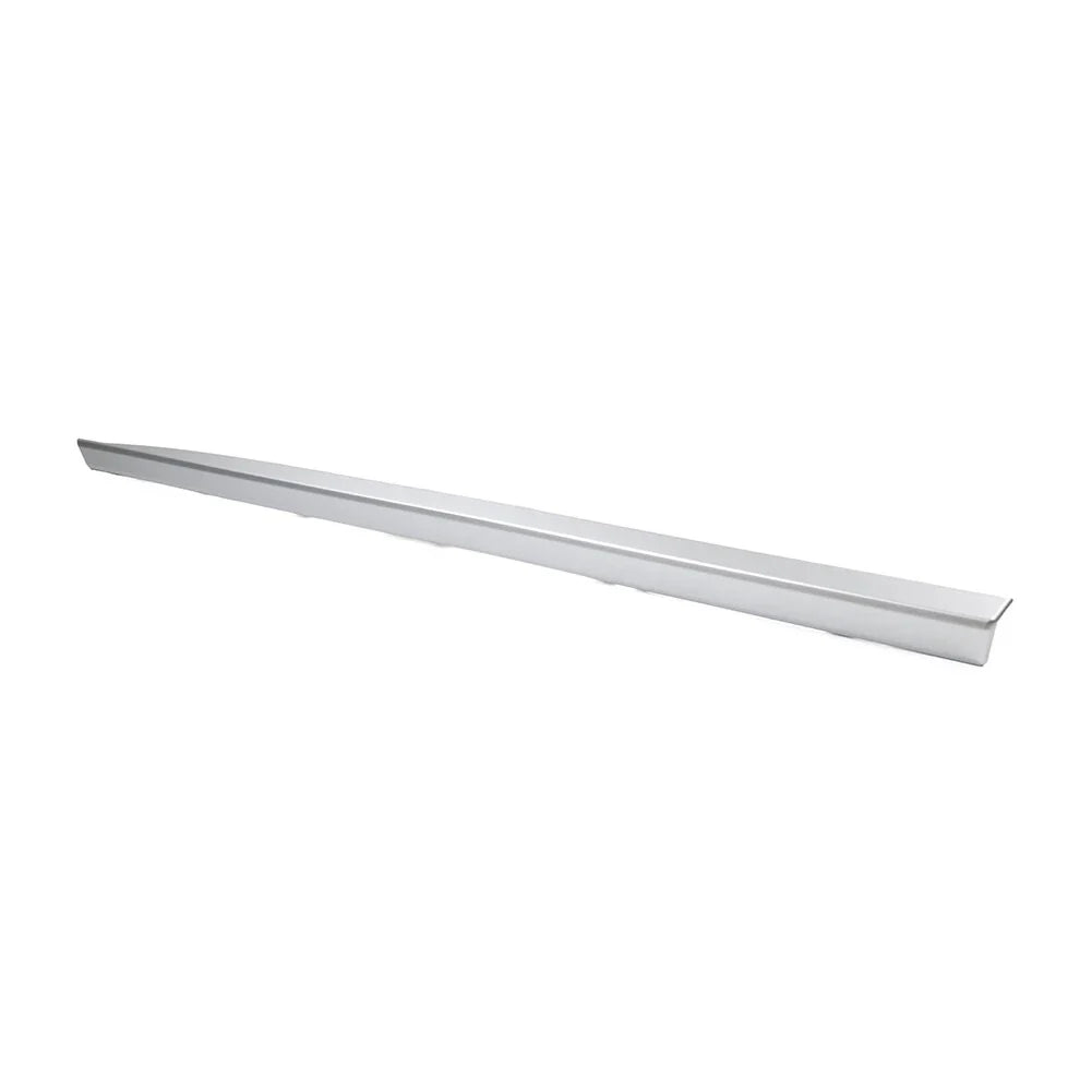 Rear Right Cladding Trim for Land Rover Range Rover (2013-2022)