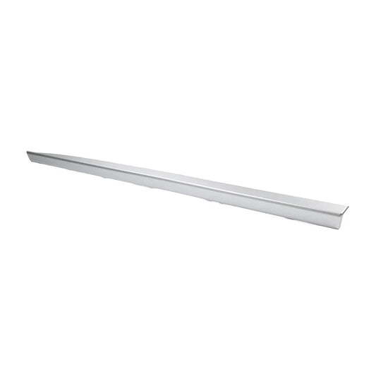 Rear Right Cladding Trim for Land Rover Range Rover (2013-2022)