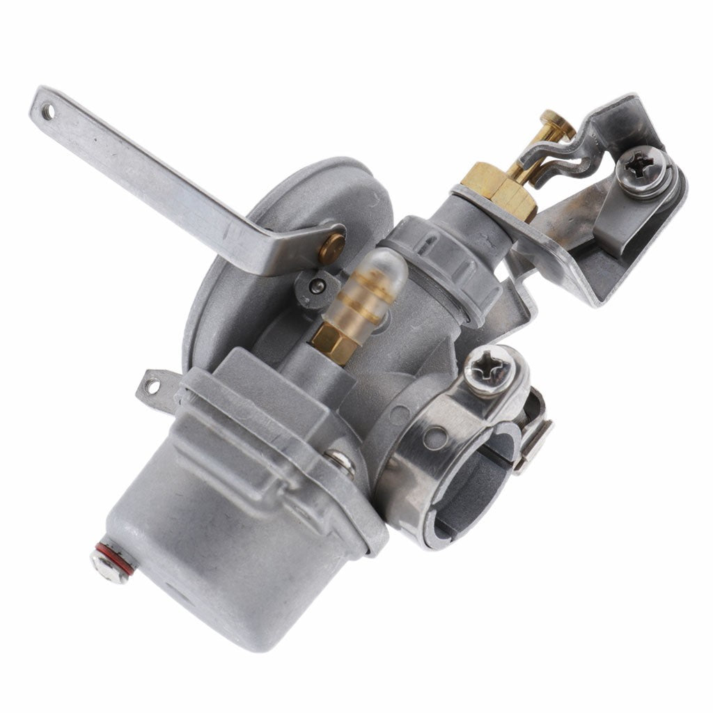 Carburetor for Mercury Mariner Outboard 3.3HP 2.5HP (1990–2000)