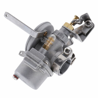 Carburetor for Mercury Mariner Outboard 3.3HP 2.5HP (1990–2000)