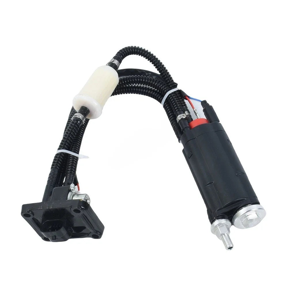 Fuel Pump for KTM/HUSQVARNA 250/300/350/450/501 (2017–2021)