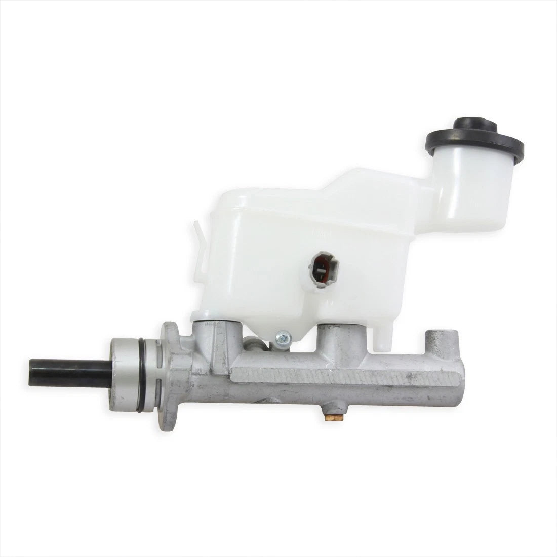 Brake Master Cylinder for Toyota Fortuner (2005–2013)